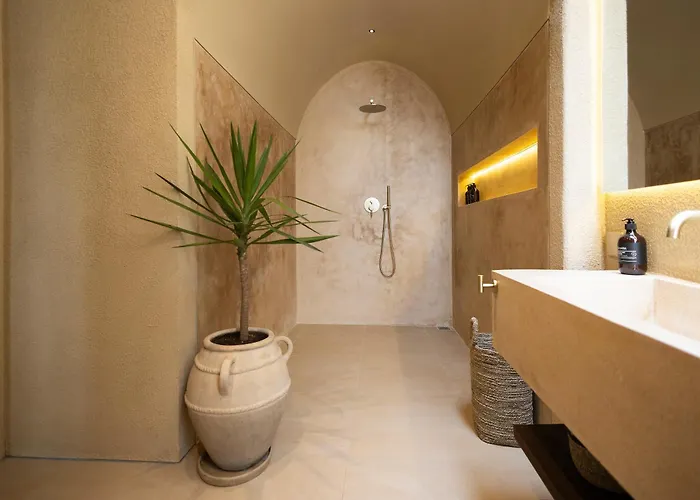 Villa Nobia 2br 4 Min To Bingin Uluwatu