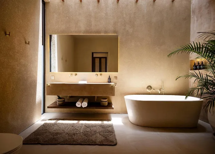Villa Nobia 2br 4 Min To Bingin Uluwatu