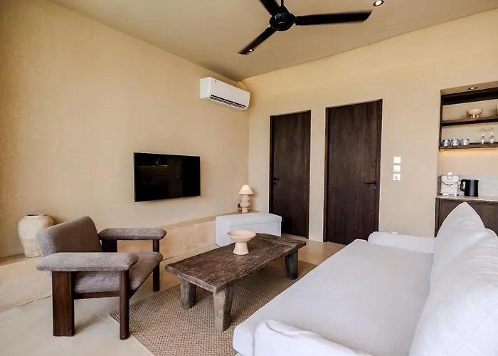 Nobia 2br 4 Min To Bingin Villa *